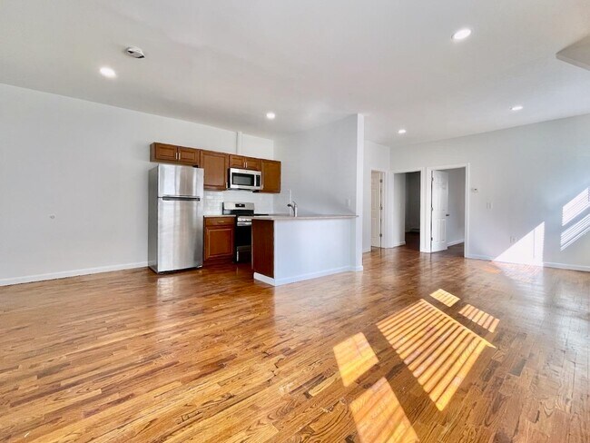property at 63 Coles St
