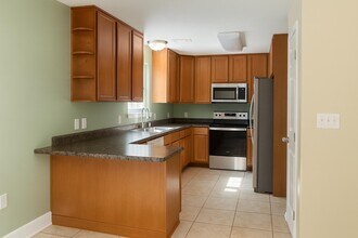 70 Cypress Ln in Freeport, FL - Building Photo - Building Photo