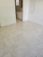 14873 SW 104th St in Miami, FL - Building Photo - Building Photo