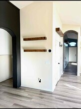 323 W Love Rd in San Tan Valley, AZ - Building Photo - Building Photo