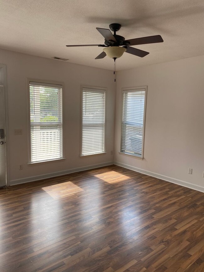 518 N 6th St in Wilmington, NC - Building Photo - Building Photo