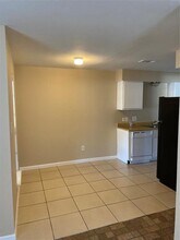 1402 McDugald Rd-Unit -A in Humble, TX - Building Photo - Building Photo