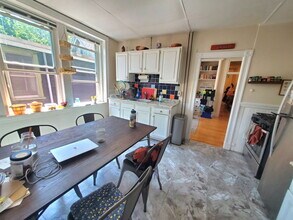280 Brookline St in Cambridge, MA - Building Photo - Building Photo