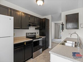 412 Towhee St in Fort Collins, CO - Building Photo - Building Photo