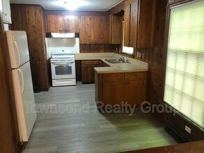 5720 Londonderry Rd in Charlotte, NC - Building Photo - Building Photo