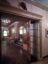 1713-1727 E Pratt St in Baltimore, MD - Building Photo - Building Photo
