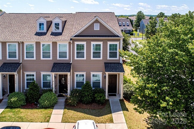 property at 13406 Calloway Glen Dr