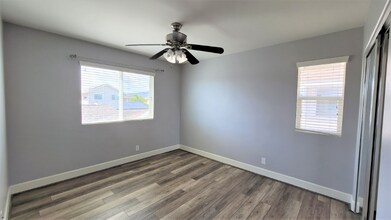 911335-1335 Kaikohola St in Ewa Beach, HI - Building Photo - Building Photo