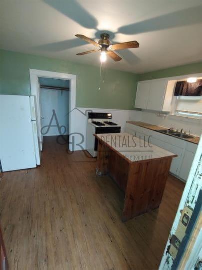 711 N Elm St in Pittsburg, KS - Building Photo - Building Photo