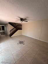 1710 Park Meadows Dr in Ft. Myers, FL - Building Photo - Building Photo