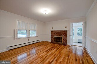 6623 Beulah St in Alexandria, VA - Building Photo - Building Photo