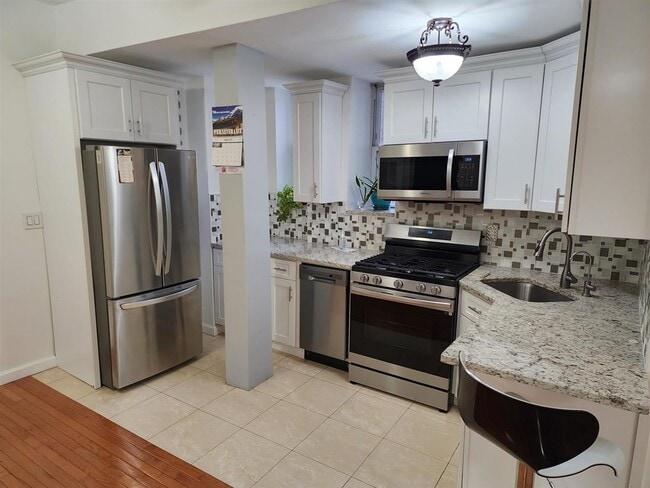 103 73rd St in North Bergen, NJ - Building Photo - Building Photo