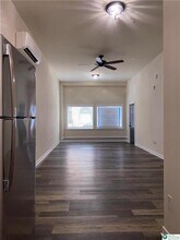 101-103 N Eighth St in Allentown, PA - Building Photo - Building Photo