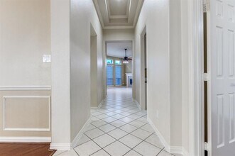 4679 Duval Dr in Frisco, TX - Building Photo - Building Photo