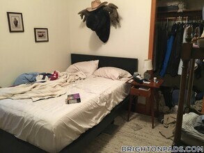 12 Montcalm Ave, Unit 2 in Boston, MA - Building Photo - Building Photo