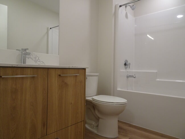 property at 416 Royal Ave