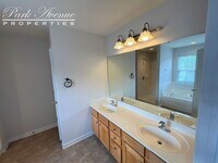 19209 Lake Norman Cove Dr photo'