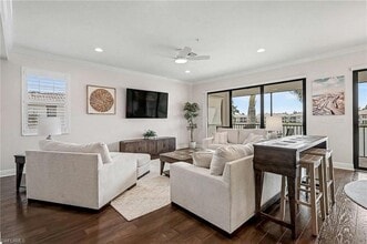 15181 Butler Lake Dr in Naples, FL - Foto de edificio - Building Photo