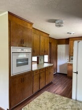 622 E Glenn Ave in Auburn, AL - Building Photo - Building Photo