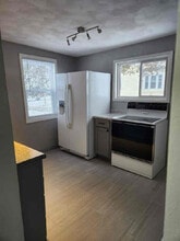 1005 N State St in Appleton, WI - Foto de edificio - Building Photo