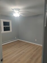186 Highland Ave, Unit 1 in Middletown, NY - Foto de edificio - Building Photo