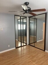 972 Larrabee St in West Hollywood, CA - Building Photo - Building Photo