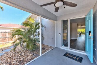 517 98th Ave N, Unit 1016 in Naples, FL - Building Photo - Building Photo