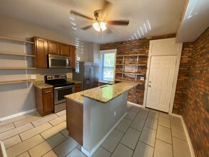 884-886 Hunter Ave, Unit 884 in Columbus, OH - Building Photo - Building Photo