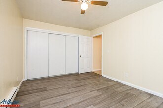 439 S 4th St, Unit 25 in San Jose, CA - Building Photo - Building Photo