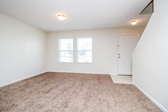 608 Elderberry Way in Murfreesboro, TN - Building Photo - Building Photo