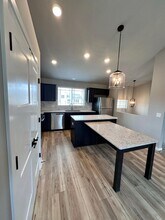 21061 Madison St in Omaha, NE - Building Photo - Building Photo