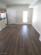 833 Aspen Peak Loop in Henderson, NV - Building Photo - Building Photo