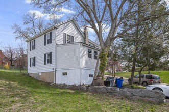 520 Lincoln Ave in Pottstown, PA - Building Photo - Building Photo