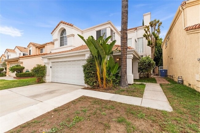 property at 7448 Bellingham Ave