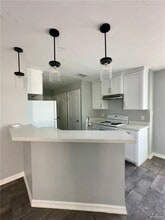 12 Northridge Ave in Harlingen, TX - Building Photo - Building Photo