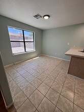 3670 Gem St in Las Cruces, NM - Building Photo - Building Photo