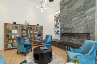 Mira at Palmer Ranch in Sarasota, FL - Building Photo