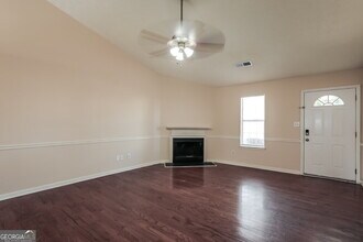 4280 Catalpa Ct in Ellenwood, GA - Building Photo - Building Photo