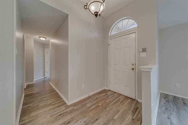 10617 Memphis Dr in Frisco, TX - Building Photo - Building Photo