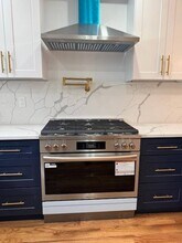 119 E 29th St in Brooklyn, NY - Building Photo - Building Photo