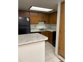 17000 E Ford Dr in Aurora, CO - Building Photo - Building Photo