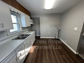 939 W 22nd St in Lorain, OH - Building Photo - Building Photo