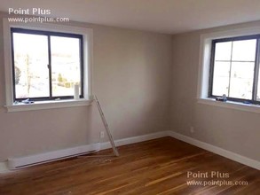 109 Summer St-Unit -211 in Malden, MA - Building Photo - Building Photo