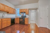 1315 Presstman St photo'