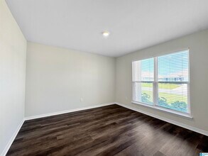 1171 Hayward Lp in Foley, AL - Building Photo - Building Photo