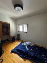 2945 N Oakland Ave in Milwaukee, WI - Building Photo - Building Photo