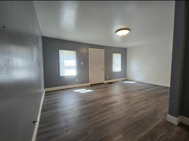 1232 Rodemeyer St in Alton, IL - Building Photo - Building Photo