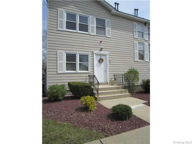 property at 135 W Nyack Rd