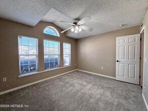 7332 Gum Tree Rd in Jacksonville, FL - Building Photo - Building Photo