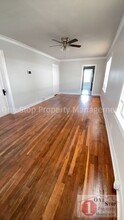 2303 E 41st St in Kansas City, MO - Building Photo - Building Photo